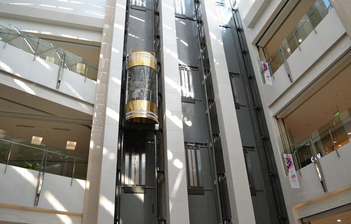 亚搏在线为城市发展做出巨大贡献