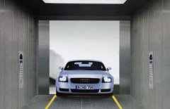 哈尔滨汽车亚搏在线(中国)