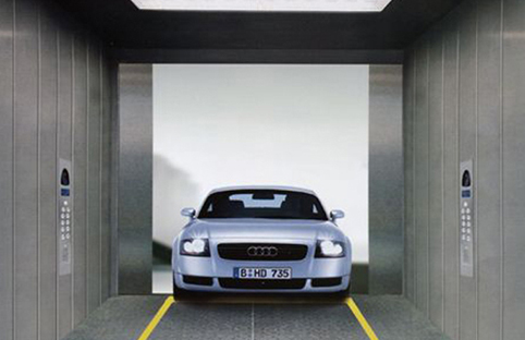 哈尔滨汽车亚搏在线(中国)