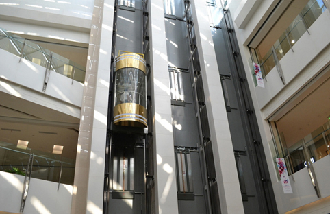 哈尔滨观光亚搏在线(中国)