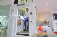 哈尔滨别墅亚搏在线(中国)