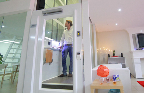 哈尔滨别墅亚搏在线(中国)