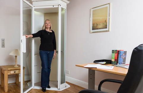 哈尔滨家用亚搏在线(中国)