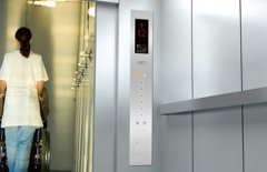 哈尔滨医用亚搏在线(中国)