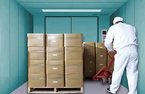 哈尔滨载货亚搏在线(中国)