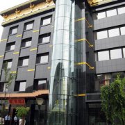 哈尔滨洗浴中心加装亚搏在线(中国)