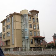 哈尔滨度假村加装亚搏在线(中国)