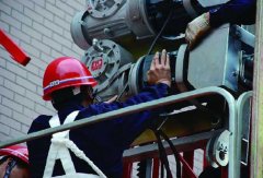 哈尔滨亚搏在线(中国)安装：为亚搏在线(中国)厂家和经销商提供亚搏在线(中国)