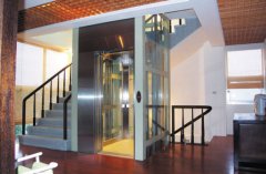 哈尔滨别墅亚搏在线(中国)定制