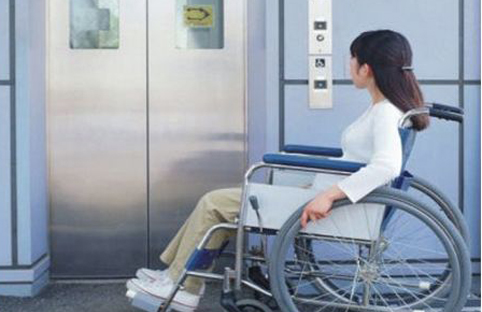 牡丹江载货亚搏在线(中国)