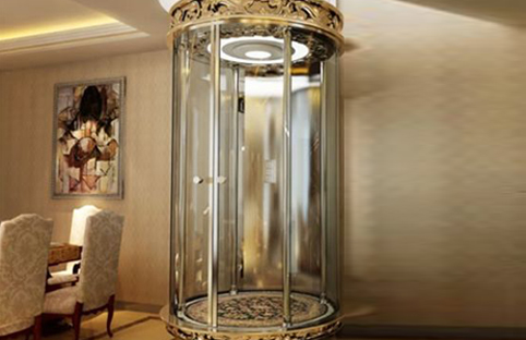 牡丹江家用亚搏在线(中国)