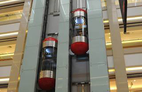 牡丹江观光亚搏在线(中国)