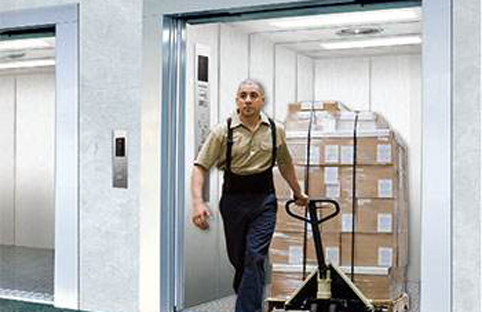 牡丹江载货亚搏在线(中国)