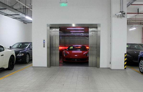 牡丹江汽车亚搏在线(中国)