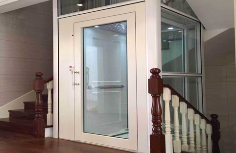 牡丹江别墅亚搏在线(中国)