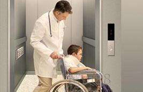 绥化医用亚搏在线(中国)