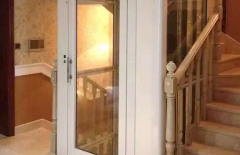 大庆家用亚搏在线(中国)