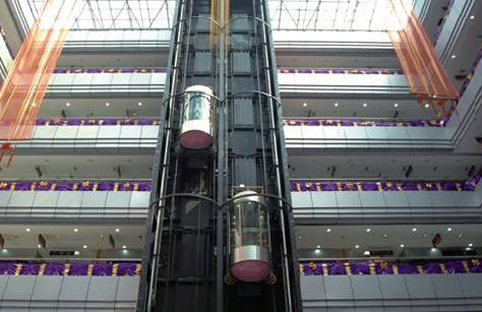 大庆观光亚搏在线(中国)