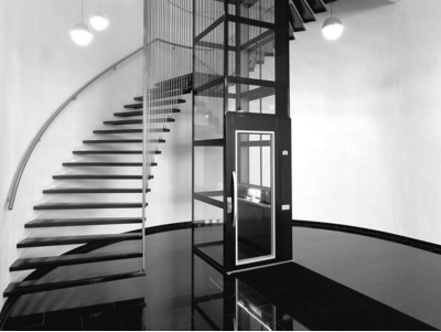 哈尔滨跃层亚搏在线(中国)定制