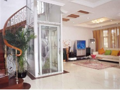 哈尔滨小型别墅亚搏在线(中国)