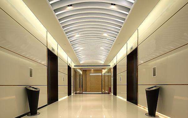 肇东乘客亚搏在线(中国)