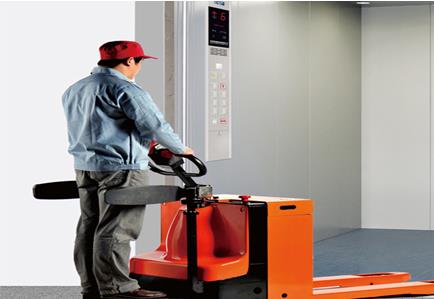 肇东载货亚搏在线(中国)