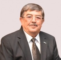 Bayraktar güven tazeledi