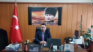 “Çocuğunuzu kıyaslamayın, Karşılaştırmayın”