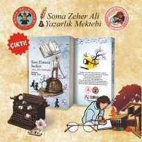 Lansman Darkale’de yapılacak