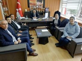 MEB çalışanlarına rekor promosyon