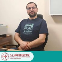 Devlet Hastanesinde Hekim sayısı artıyor