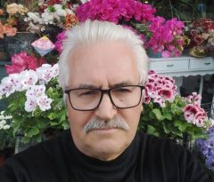 Çelik’in organları bir kişiye hayat oldu