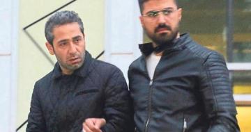 Veteriner kalp krizinden hayatini kaybetti