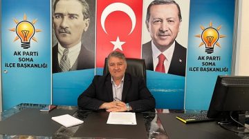 Başkan Sezer Özel’e yapılan saldırıyı kınadı