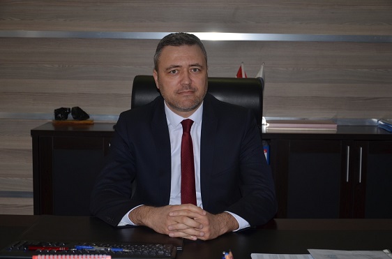 Son Gün 17 Mart
