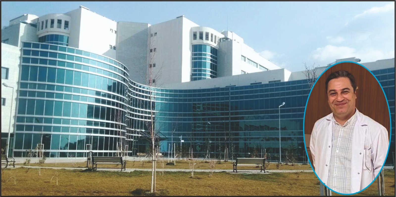 Kan bağışına davetlisiniz