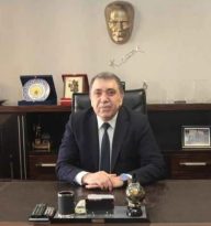 Akçul, “Birikmiş sorunlarımızı 1 Mayıs’ta haykıracağız”