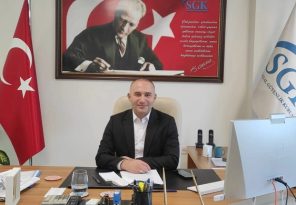 Meslek Kodu sınırlaması açıklaması