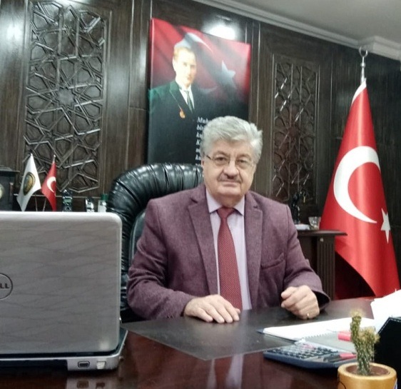 Kooperatifçilik Günü Fatih’te kutlandı