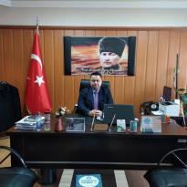 Çakmak ‘Soma, Eğitimin Merkezi oluyor’