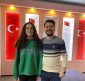 Soma BİLSEM bölge finalinde