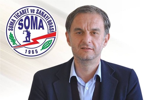 “Zorlu bir dönemden geçiyoruz!”