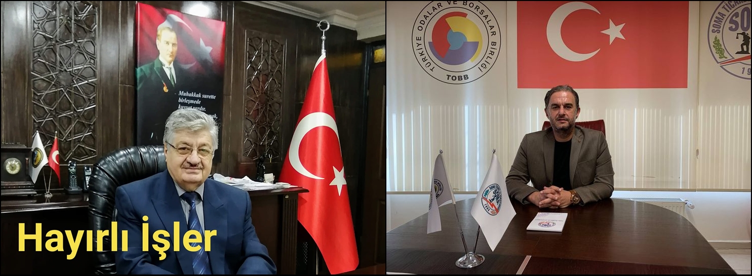 ‘Kurallara uyacağımıza İnancımız tamdır’