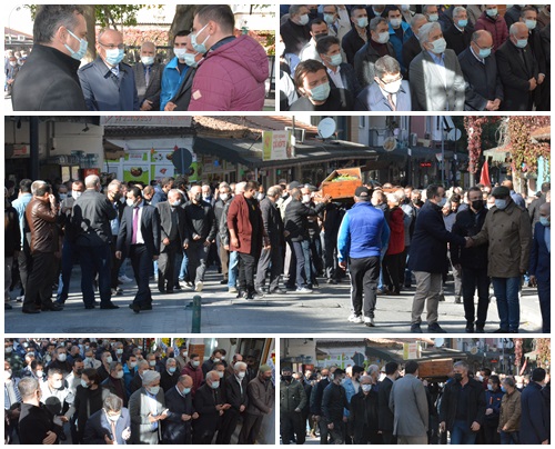 Camiden otopsiye
