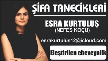 Eleştirilen ebeveynlik
