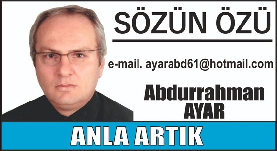 ANLA ARTIK
