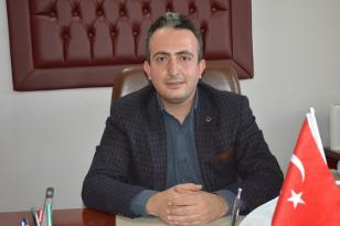 6 bin kişiden %65’i aşılandı
