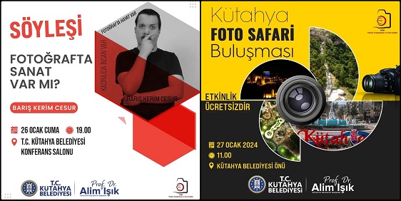 Çıkan yangında bir bebek hayatını kaybetti