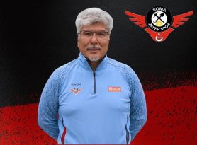 Bira parasına uyuşturucu