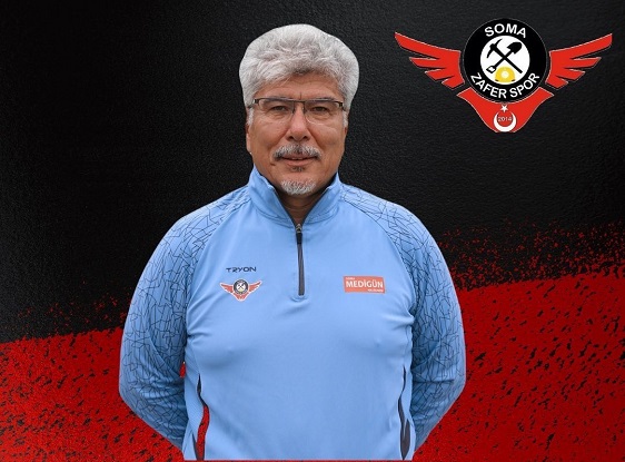 Bira parasına uyuşturucu
